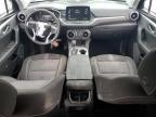 2023 Chevrolet Blazer 2Lt zu verkaufen in Barberton, OH - Front End