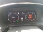 2022 Acura Mdx  en Venta en Grand Prairie, TX - Normal Wear