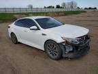 2019 Kia Optima Ex na sprzedaż w Portland, MI - Front End