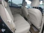 2009 Hyundai Santa Fe Gls for Sale in Hillsborough, NJ - Minor Dent/Scratches