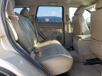 2007 Jeep Grand Cherokee Laredo за продажба в Haslet, TX - Hail