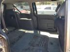 2007 Honda Odyssey Exl na sprzedaż w Van Nuys, CA - Minor Dent/Scratches