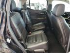 2018 Gmc Acadia Denali de vânzare în Angola, NY - All Over