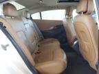 2014 Buick Lacrosse Premium en Venta en Fort Wayne, IN - Front End