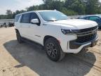 2022 Chevrolet Suburban K1500 Z71 zu verkaufen in Harleyville, SC - Rear End