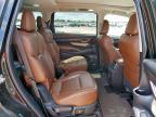 2019 Subaru Ascent Touring zu verkaufen in Wilmer, TX - Front End