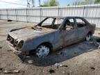 1998 Mercedes-Benz E 300Td for Sale in Dyer, IN - Burn