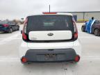 2016 Kia Soul  за продажба в Haslet, TX - Vandalism