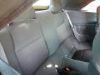 2013 Ford Mustang  zu verkaufen in Augusta, GA - Side
