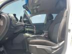 2014 Kia Sportage Base en Venta en Tifton, GA - Rear End
