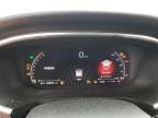 2022 Acura Mdx Technology zu verkaufen in Florence, MS - Front End
