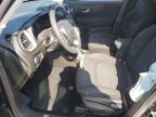 2021 Jeep Renegade Sport zu verkaufen in Gaston, SC - Side