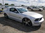 2005 Ford Mustang Gt for Sale in Sacramento, CA - Minor Dent/Scratches
