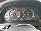 2018 Bmw X5 Sdrive35I за продажба в Grand Prairie, TX - Rear End