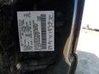 2003 Ford Ranger Super Cab zu verkaufen in Amarillo, TX - Front End