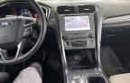 2019 Ford Fusion Se იყიდება Ellenwood-ში, GA - Normal Wear