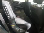 2018 Nissan Pathfinder S იყიდება Ebensburg-ში, PA - Normal Wear