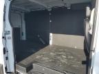 2024 Ford Transit T-150 for Sale in Riverview, FL - Front End