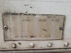 2007 Utility Vs2Ra Refrigerated Van Trailer for Sale in Florence, MS - Side