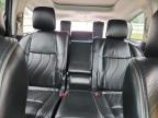 2015 Infiniti Qx60  იყიდება Gastonia-ში, NC - All Over