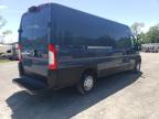 2020 Ram Promaster 3500 3500 High на продаже в Marlboro, NY - Water/Flood
