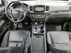 2019 HONDA RIDGELINE RTL   à vendre chez Copart ON - TORONTO