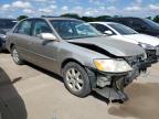 2000 Toyota Avalon Xl for Sale in Wilmer, TX - Front End