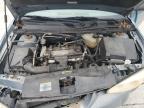 2007 Chevrolet Malibu Ls   იყიდება Cahokia Heights-ში, IL - Front End