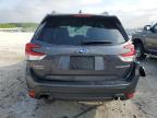 Wayland, MI에서 판매 중인 2021 Subaru Forester Limited - All Over