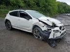 2024 Subaru Crosstrek Limited na sprzedaż w Marlboro, NY - All Over