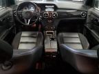 2015 Mercedes-Benz Glk 350 4Matic იყიდება Ottawa-ში, ON - Side