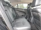 2015 Chrysler 300 Limited de vânzare în Cookstown, ON - Front End