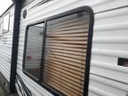 2016 Salem Trailer for Sale in Cahokia Heights, IL - Hail