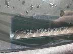 York Haven, PA에서 판매 중인 2013 Honda Accord Exl   - Side