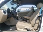 2013 Volkswagen Beetle    за продажба в Pennsburg, PA - Rear End