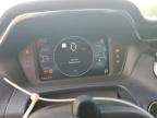 2022 Chevrolet Bolt Euv Premier na sprzedaż w Austell, GA - Front End