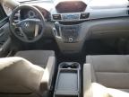 2012 Honda Odyssey Ex за продажба в Magna, UT - Minor Dent/Scratches