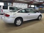 2003 Chevrolet Cavalier    for Sale in East Granby, CT - Rear End