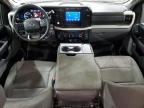 2024 Ford F250 Super Duty იყიდება Columbia Station-ში, OH - Rear End