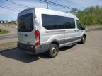 2015 Ford Transit T-350 за продажба в New Britain, CT - Side
