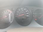 2003 Acura 3.2Tl  for Sale in Cahokia Heights, IL - Hail