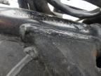 2007 Honda Vt750 Dc for Sale in Shreveport, LA - All Over