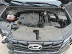 2023 Hyundai Tucson Sel   на продаже в Wilmer, TX - Front End