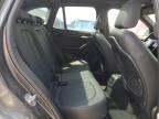 Davison, MI에서 판매 중인 2020 Bmw X1 Xdrive28I - Front End