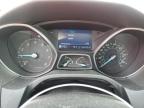 2012 Ford Focus Se იყიდება Louisville-ში, KY - Rear End