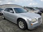 Spartanburg, SC에서 판매 중인 2006 Chrysler 300 Touring   - Rear End
