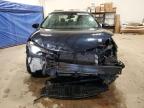 2019 TOYOTA COROLLA L   à vendre chez Copart ON - TORONTO