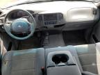 2003 Ford F150  продається в Brighton, CO - Rear End