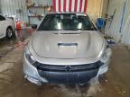 2016 Dodge Dart Gt for Sale in West Mifflin, PA - Front End