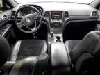 2018 Jeep Grand Cherokee Laredo للبيع في Woodhaven، MI - Stripped